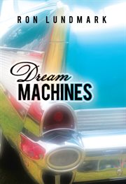 Dream machines cover image cdn
