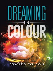 Dreaming in colour cover image cdn