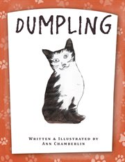 Dumpling cover image cdn