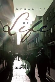 Dynamics of life : interplay of people, places and events cover image cdn
