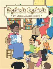 Dyslexia byslexia cover image cdn