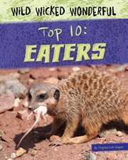 Top 10 : eaters cover image cdn