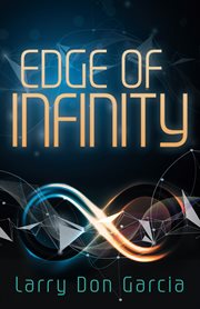 Edge of infinity cover image cdn