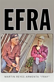 EFRA cover image cdn