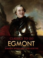 Johann Wolfgang von Goethe : Faust, part I : Egmont : Hermann and Dorothea. Christopher Marlowe : Doctor Faustus cover image cdn