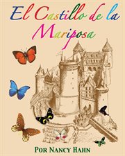El castillo de la mariposa cover image cdn