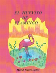 El huevito de flamingo cover image cdn