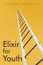 Elixir for youth cover image cdn