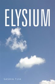 Elysium cover image cdn