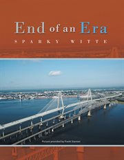 End of an era cover image cdn