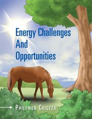 Energy challenges and opportunities cover image cdn