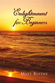Enlightenment for beginners cover image cdn