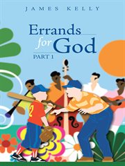 Errands for god part 1 cover image cdn