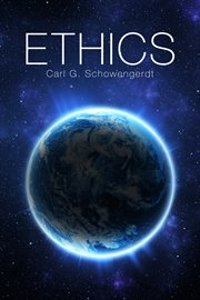 Ethics cover image cdn