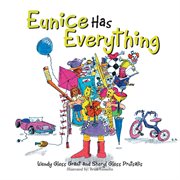 Eunice has everything cover image cdn