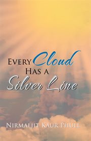 Every cloud has a silver line cover image cdn