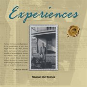 Experiences cover image cdn