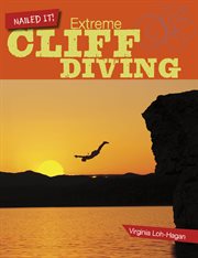 Extreme cliff diving cover image cdn