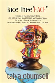 Face thee "face" cover image cdn