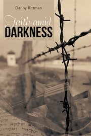 Faith amid darkness cover image cdn