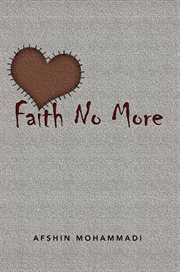 Faith no more cover image cdn