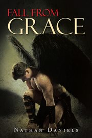 Fall from grace cover image cdn