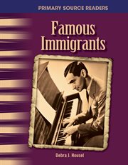 Famous immigrants cover image cdn
