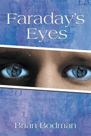 Faraday's eyes cover image cdn