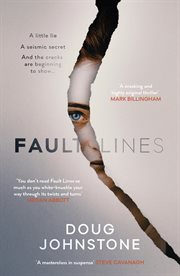 FAULT LINES cover image cdn