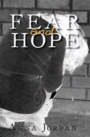 Fear and hope cover image cdn