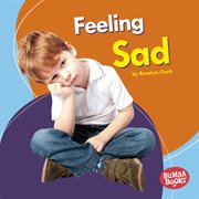 Feeling sad cover image cdn