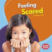 Feeling scared cover image cdn
