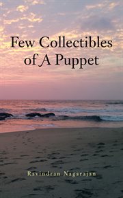 Few collectibles of a puppet cover image cdn