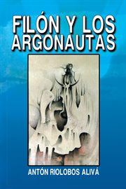 Fil̤n y los argonautas cover image cdn