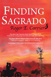 Finding Sagrado cover image cdn