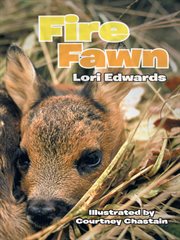 Fire fawn cover image cdn