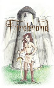 Firebrand cover image cdn