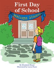 First day of school cover image cdn