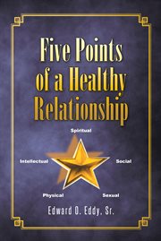 Five points of a healthy relationship cover image cdn