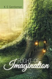 Flight of imagination cover image cdn