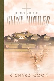 Flight of the gypsy mother cover image cdn