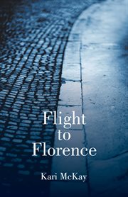 Flight to florence cover image cdn