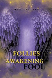 Follies of an awakening fool cover image cdn