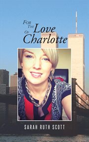For the love of charlotte cover image cdn