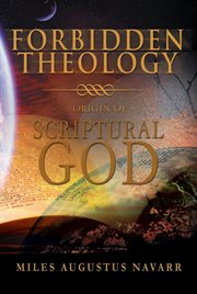 Forbidden theology cover image cdn