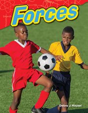 Forces cover image cdn