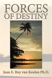 Forces of destiny cover image cdn
