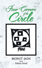 Four corners of the circle cover image cdn