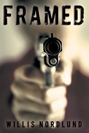 Framed cover image cdn