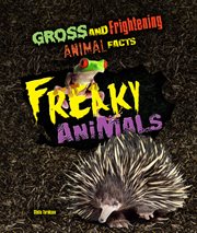Freaky animals cover image cdn